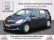 Toyota Verso 1.6 VVT-I COMFORT | Airco | Mistlampen |