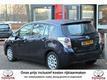 Toyota Verso 1.6 VVT-I COMFORT | Airco | Mistlampen |