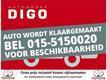 Toyota Verso 1.6 VVT-I COMFORT | Airco | Mistlampen |