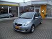 Toyota Yaris 1.0 VVTI SOL MMT | AUTOMAAT | Airco | Trekhaak | Audiobediening op stuurwiel | Elek. Ramen |