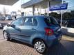 Toyota Yaris 1.3 16V 5DR SOL Automaat