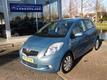 Toyota Yaris 1.3 16V 5DR SOL Automaat