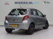 Toyota Yaris 1.3 VVT-i Aspiration 5-deurs Climate Control