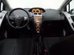 Toyota Yaris 1.3 VVT-i Aspiration 5-deurs Climate Control