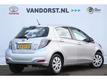 Toyota Yaris 1.5 Hybrid Aspiration | iPod