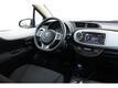 Toyota Yaris 1.5 Hybrid Aspiration | iPod