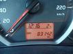 Toyota Yaris 1.3 Aspiration Airco