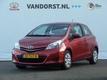 Toyota Yaris 1.3 Aspiration Airco