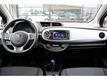 Toyota Yaris 1.5 Hybrid Aspiration | Climate control | Cruise control | Zeer zuinig