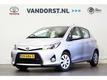 Toyota Yaris 1.5 Hybrid Aspiration | Navigatie | Climate control | Cruise control |