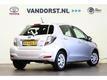 Toyota Yaris 1.5 Hybrid Aspiration | Navigatie | Climate control | Cruise control |