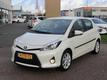 Toyota Yaris 1.5 HYBRID DYNAMIC NL AUTO Dealer onderhouden 1e eigenaar