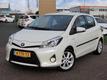 Toyota Yaris 1.5 HYBRID DYNAMIC NL AUTO Dealer onderhouden 1e eigenaar