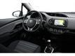 Toyota Yaris 1.3 5drs Business | Navi | iPod