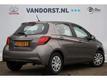 Toyota Yaris 1.3 5drs Business | Navi | iPod