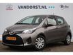 Toyota Yaris 1.3 5drs Business | Navi | iPod