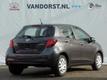 Toyota Yaris 1.3 Business Plus Navi