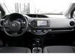 Toyota Yaris 1.5 Hybrid Dynamic | Navigatie | Zeer luxe!