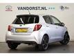 Toyota Yaris 1.5 Hybrid Dynamic | Navigatie | Zeer luxe!