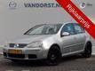 Volkswagen Golf 1.6 FSI TRENDLINE BUSINESS | RIJKLAARPRIJS |