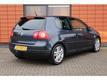 Volkswagen Golf 2.0 TDI GT SPORT BUSINESS XENON