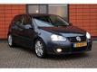 Volkswagen Golf 2.0 TDI GT SPORT BUSINESS XENON