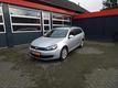 Volkswagen Golf Variant 1.6 TDI COMFORTLINE BLUEMOTION