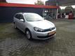 Volkswagen Golf Variant 1.6 TDI COMFORTLINE BLUEMOTION