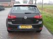 Volkswagen Golf 1.6 TDI Trendline