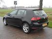 Volkswagen Golf 1.6 TDI Trendline