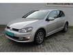 Volkswagen Golf 1.2 TSI ALLSTAR Navi camera DAB radio.