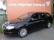 Volkswagen Passat Variant 1.9 TDI 105PK TRENDLINE