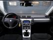 Volkswagen Passat Variant 1.8 TFSI 160pk Comfortline Trekh | Ecc | Cruise