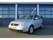 Volkswagen Polo 1.4 16V 55KW 5-DRS ATLANTIC