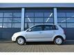 Volkswagen Polo 1.4 16V 55KW 5-DRS ATLANTIC