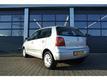 Volkswagen Polo 1.4 16V 55KW 5-DRS ATLANTIC