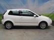 Volkswagen Polo 1.4tdi comfortline. 51kW airco cruise.