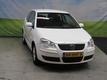 Volkswagen Polo 1.4tdi comfortline. 51kW airco cruise.