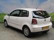 Volkswagen Polo 1.4tdi comfortline. 51kW airco cruise.