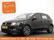 Volkswagen Polo 1.2 TSI HIGHLINE R-Line edition Leer, Navi, PDC, ECC, LMV