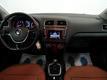 Volkswagen Polo 1.2 TSI HIGHLINE R-Line edition Leer, Navi, PDC, ECC, LMV