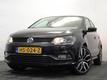 Volkswagen Polo 1.2 TSI HIGHLINE R-Line edition Leer, Navi, PDC, ECC, LMV