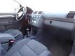 Volkswagen Touran 2.0 TDI Highline 7 Persoons, Trekhaak, Climate Control, LM Velgen