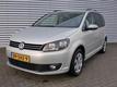 Volkswagen Touran 1.2 TSI 77KW COMFORTLINE.BMT. NAVI !!