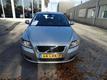 Volvo V50 1.6D Sport | Navi | Trekhaak