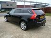 Volvo V60 2.0d4 summum autom.navi.leder xenon