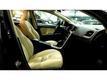 Volvo V60 bjr 2014 2.0 D4 133kW 181pk Aut8 SUMMUM Family Line CLIMA   CRUISE   NAVI SENSUS   LEER   STOELVERWA