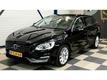 Volvo V60 bjr 2014 2.0 D4 133kW 181pk Aut8 SUMMUM Family Line CLIMA   CRUISE   NAVI SENSUS   LEER   STOELVERWA