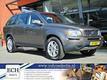 Volvo XC90 D5 185pk Automaat Summum 7pers, Blis, Navi, Camera