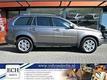 Volvo XC90 D5 185pk Automaat Summum 7pers, Blis, Navi, Camera